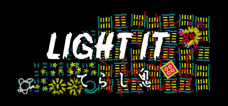 LightIt
